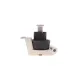 Подушка КПП MEYLE 614 568 0006 задня для Opel Astra G 1998-2005