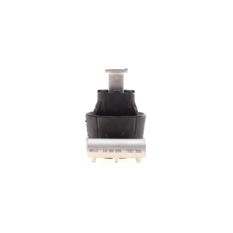 Подушка КПП MEYLE 614 568 0006 задня для Opel Astra G 1998-2005