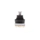Подушка КПП MEYLE 614 568 0006 задня для Opel Astra G 1998-2005