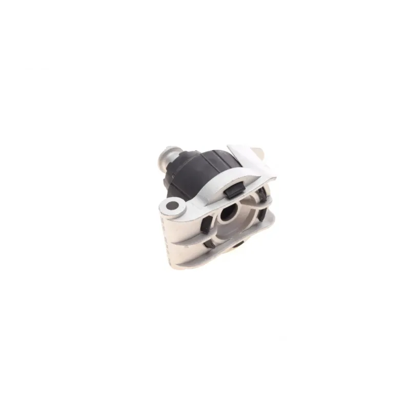 Подушка КПП MEYLE 614 568 0006 задня для Opel Astra G 1998-2005