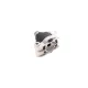 Подушка КПП MEYLE 614 568 0006 задня для Opel Astra G 1998-2005
