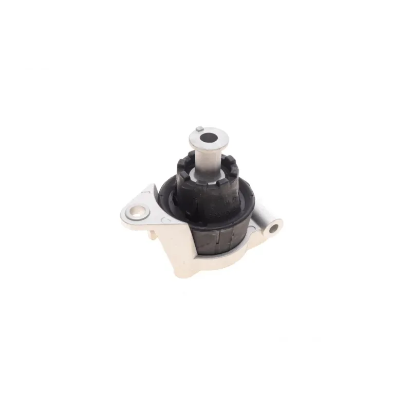 Подушка КПП MEYLE 614 568 0006 задня для Opel Astra G 1998-2005