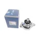 Подушка двигуна (задня) Opel Astra G/H/Zafira A 1.2-2.0 98-10