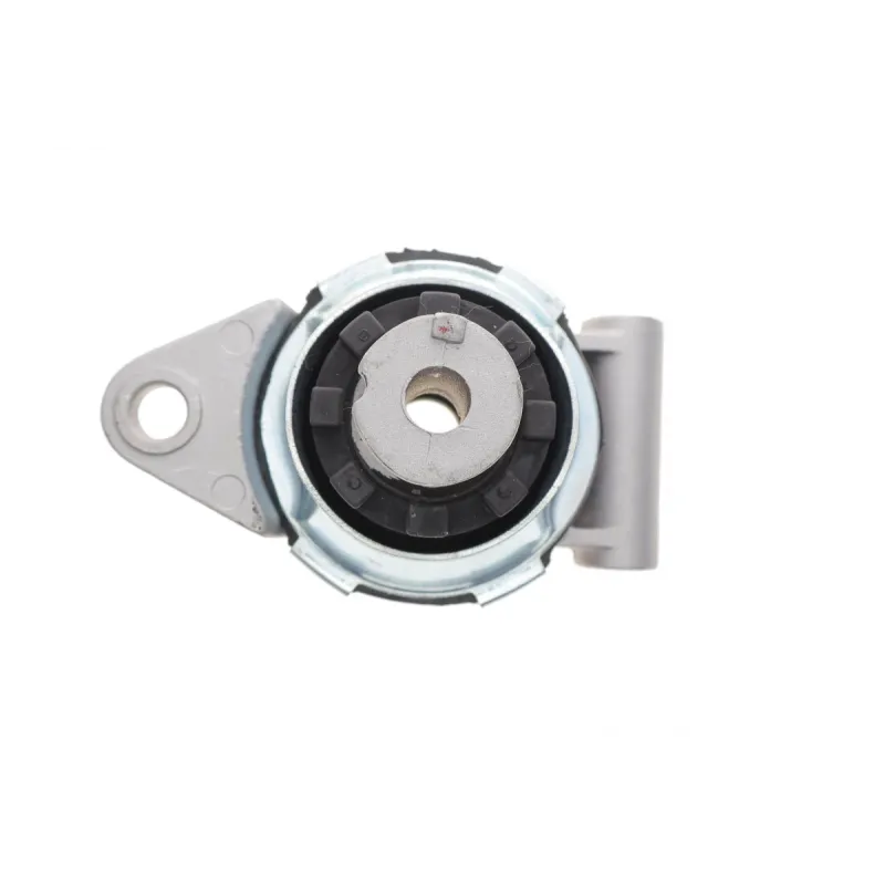 Подушка двигуна (задня) Opel Astra G/H/Zafira A 1.2-2.0 98-10