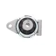 Подушка двигуна (задня) Opel Astra G/H/Zafira A 1.2-2.0 98-10