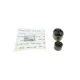 Подушка двигуна (задня) Opel Vectra B 1.6/1.8/2.0 93-03