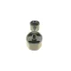 Подушка двигуна (задня) Opel Vectra B 1.6/1.8/2.0 93-03