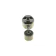 Подушка двигуна (задня) Opel Vectra B 1.6/1.8/2.0 93-03