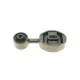 Подушка двигуна (задня) Opel Vectra B 1.6/1.8/2.0 93-03