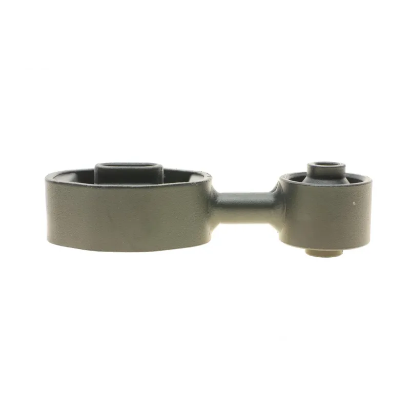 Подушка двигуна (задня) Opel Vectra B 1.6/1.8/2.0 93-03
