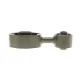 Подушка двигуна (задня) Opel Vectra B 1.6/1.8/2.0 93-03