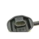 Подушка двигуна (задня) Opel Vectra B 1.6/1.8/2.0 93-03