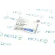 Подушка двигуна (задня) Opel Vectra B 1.6/1.8/2.0 93-03