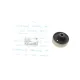 Сайлентблок важеля передній MEYLE 614 610 0008 для Opel Corsa E/D, Adam, Fiat Punto