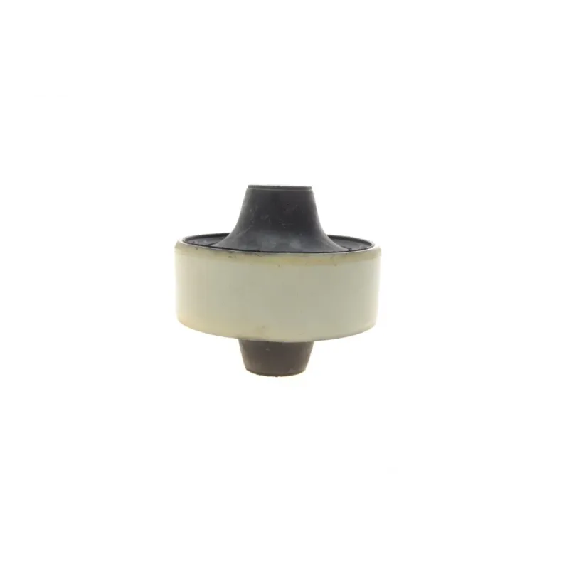 Сайлентблок важеля передній MEYLE 614 610 0008 для Opel Corsa E/D, Adam, Fiat Punto