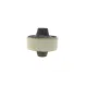 Сайлентблок важеля передній MEYLE 614 610 0008 для Opel Corsa E/D, Adam, Fiat Punto