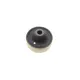 Сайлентблок важеля передній MEYLE 614 610 0008 для Opel Corsa E/D, Adam, Fiat Punto