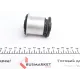 Сайлентблок важеля (переднього/всередині) Opel Astra J 09-