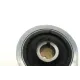 Сайлентблок важеля (переднього) Opel Antara/Chevrolet Captiva 06-