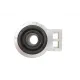Сайлентблок важеля передній MEYLE 614 610 0020 для Chevrolet Cruze, Opel Astra J