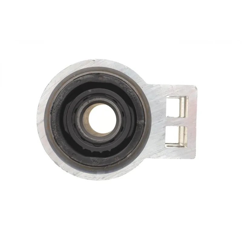 Сайлентблок важеля передній MEYLE 614 610 0020 для Chevrolet Cruze, Opel Astra J