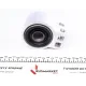 Сайлентблок важеля (переднього/ззаду) Opel Astra J GTC/Insignia/SAAB 9-5 08-