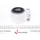 Сайлентблок важеля (переднього/ззаду) Opel Astra J GTC/Insignia/SAAB 9-5 08-