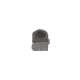 Втулка стабілізатора (переднього) Opel Zafira 99-05 (d=22mm)