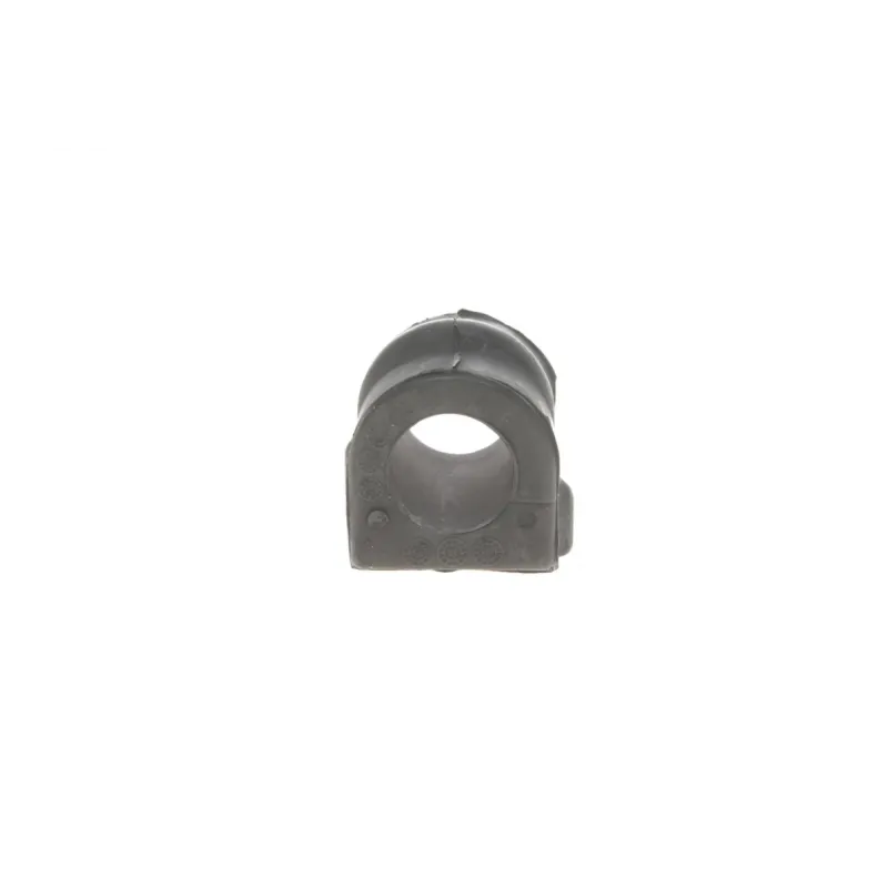 Втулка стабілізатора (переднього) Opel Zafira 99-05 (d=22mm)