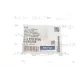 Втулка стабілізатора (переднього) Opel Zafira 99-05 (d=22mm)