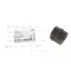 Втулка стабілізатора переднього MEYLE 614 615 0001 для Opel Zafira A (F75) 1999-2005 (d=21mm)