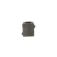 Втулка стабілізатора переднього MEYLE 614 615 0001 для Opel Zafira A (F75) 1999-2005 (d=21mm)