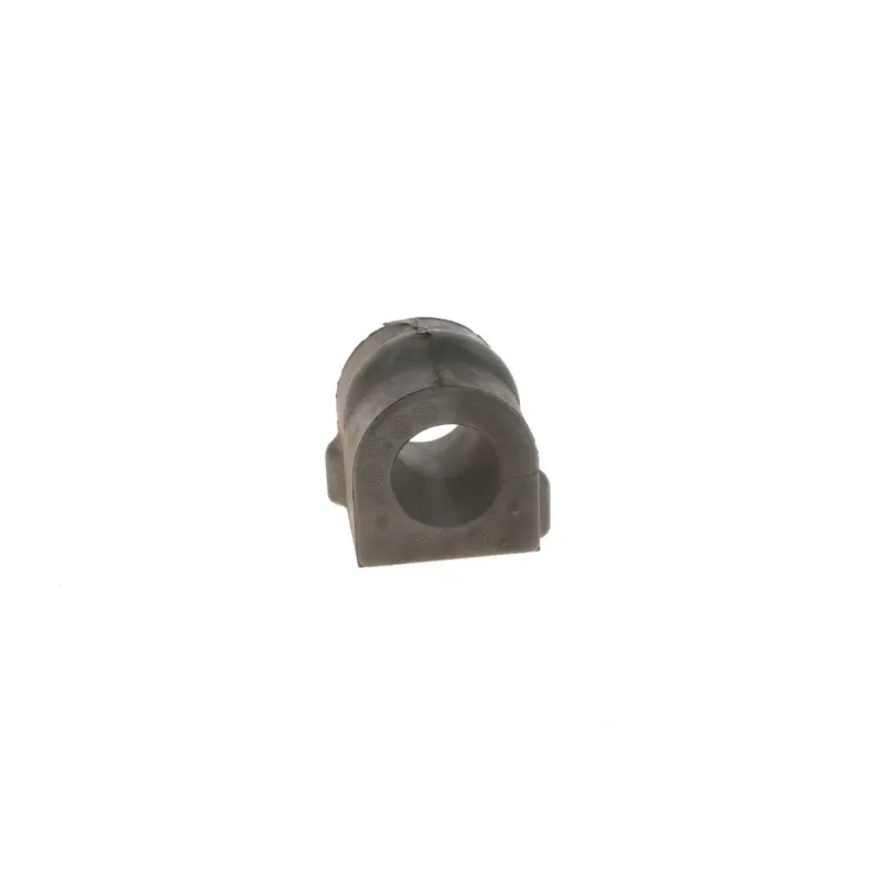 Втулка стабілізатора переднього MEYLE 614 615 0001 для Opel Zafira A (F75) 1999-2005 (d=21mm)