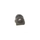 Втулка стабілізатора переднього MEYLE 614 615 0001 для Opel Zafira A (F75) 1999-2005 (d=21mm)