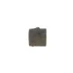 Втулка стабілізатора переднього MEYLE 614 615 0001 для Opel Zafira A (F75) 1999-2005 (d=21mm)