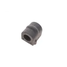 Втулка стабілізатора переднього MEYLE 614 615 0003 для Opel Astra H 1.3-1.9 CDTI 2004-2014 (20мм)
