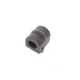 Втулка стабілізатора переднього MEYLE 614 615 0003 для Opel Astra H 1.3-1.9 CDTI 2004-2014 (20мм)