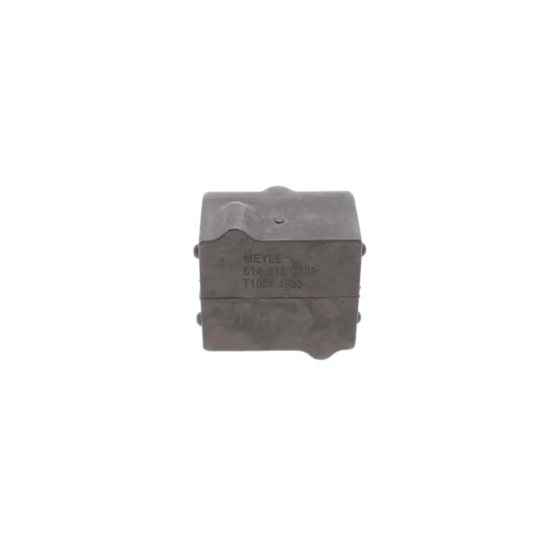 Втулка стабілізатора переднього MEYLE 614 615 0003 для Opel Astra H 1.3-1.9 CDTI 2004-2014 (20мм)