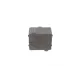 Втулка стабілізатора переднього MEYLE 614 615 0003 для Opel Astra H 1.3-1.9 CDTI 2004-2014 (20мм)