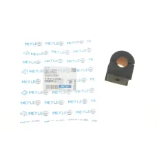Втулка стабілізатора переднього MEYLE 614 615 0005 для Renault Trafic, Opel Vivaro, Nissan Primastar 23 мм