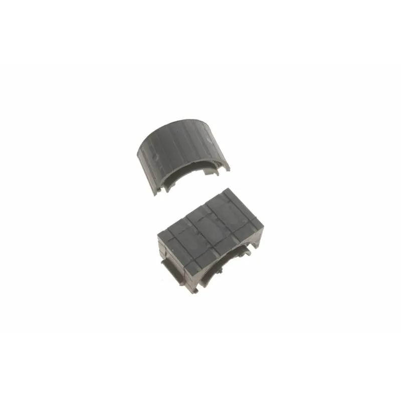 Втулка стабілізатора переднього MEYLE 614 615 0007 для Opel Astra H 2004-2014, d=17мм