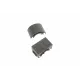 Втулка стабілізатора переднього MEYLE 614 615 0007 для Opel Astra H 2004-2014, d=17мм