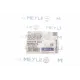 Втулка стабілізатора переднього MEYLE 614 615 0007 для Opel Astra H 2004-2014, d=17мм