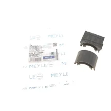 Втулка стабілізатора переднього MEYLE 614 615 0008 для Opel Astra H, Vectra C, Zafira B