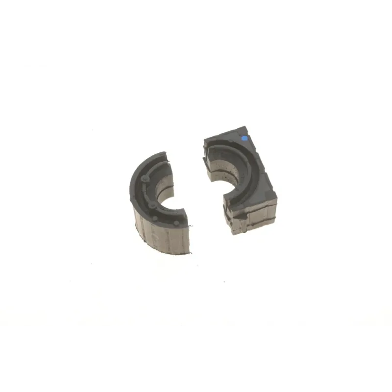 Втулка стабілізатора переднього MEYLE 614 615 0008 для Opel Astra H, Vectra C, Zafira B