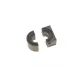 Втулка стабілізатора переднього MEYLE 614 615 0008 для Opel Astra H, Vectra C, Zafira B
