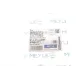Втулка стабілізатора переднього MEYLE 614 615 0008 для Opel Astra H, Vectra C, Zafira B
