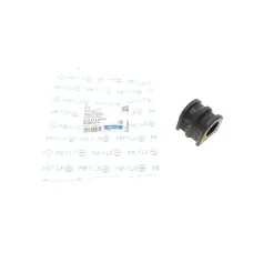 Втулка стабілізатора (переднього) Renault Master/Opel Movano 2.3 CDTI/dCI 10- (d=25mm)