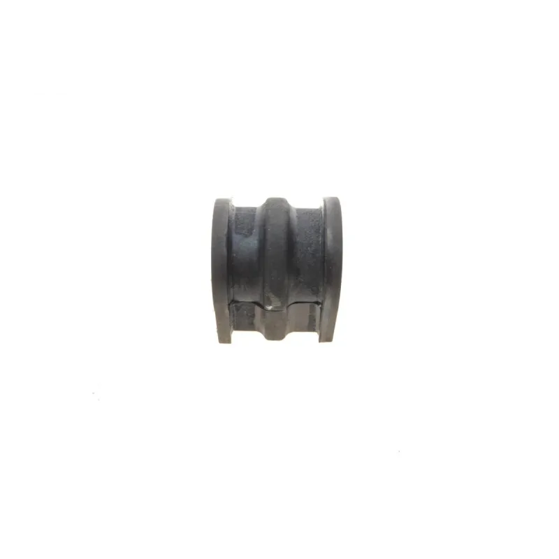 Втулка стабілізатора (переднього) Renault Master/Opel Movano 2.3 CDTI/dCI 10- (d=25mm)