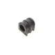 Втулка стабілізатора (переднього) Renault Master/Opel Movano 2.3 CDTI/dCI 10- (d=25mm)